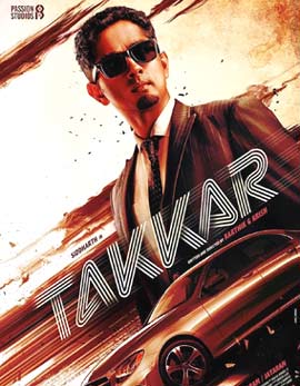 Takkar Movie Review, Rating, Story, Cast and Crew Takkar Movie Review, Rating, Story, Cast and Crew