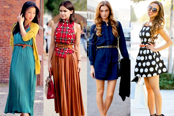 /media/k2/galleries/46387/fashion-tips-skinny-girls-2