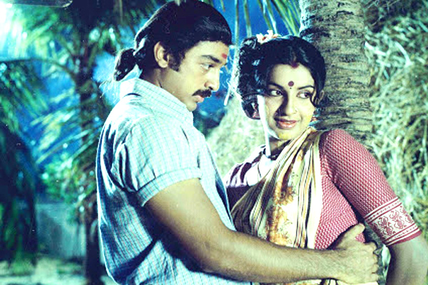 /media/k2/galleries/47746/avm-productions04