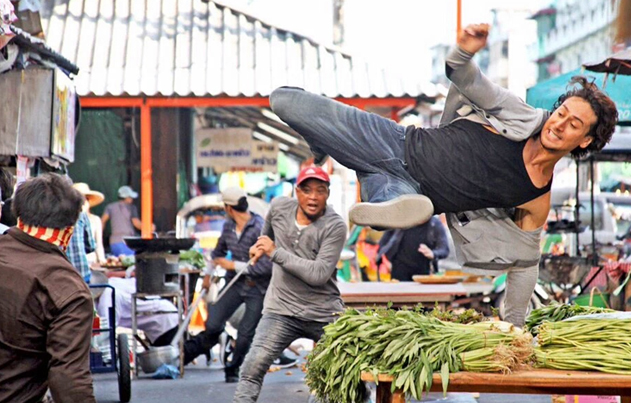 /media/k2/galleries/52575/Baaghi-Movie-Stills-03