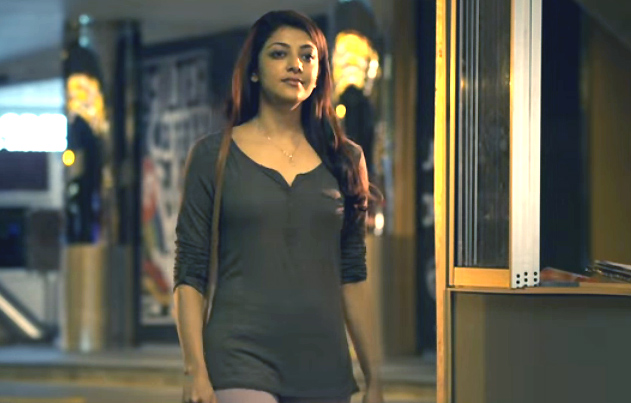 /media/k2/galleries/53610/Do-Lafzon-Ki-Kahani-Movie-Stills-01