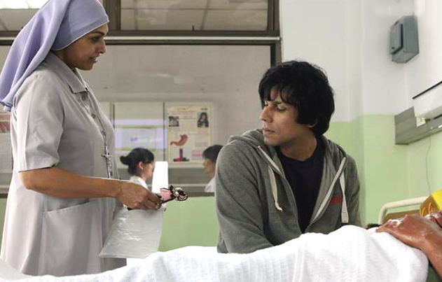 /media/k2/galleries/53610/Do-Lafzon-Ki-Kahani-Movie-Stills-05