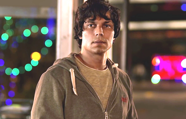 /media/k2/galleries/53610/Do-Lafzon-Ki-Kahani-Movie-Stills-08