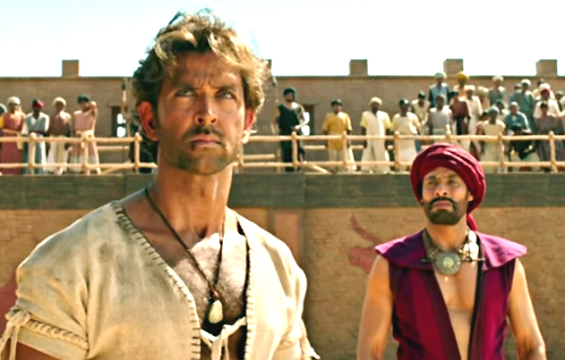 /media/k2/galleries/55146/Mohenjo-Daro-Movie-Stills-01