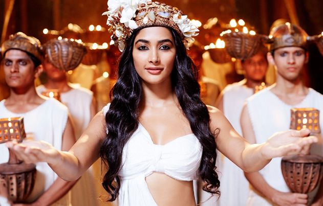 /media/k2/galleries/55146/Mohenjo-Daro-Movie-Stills-02