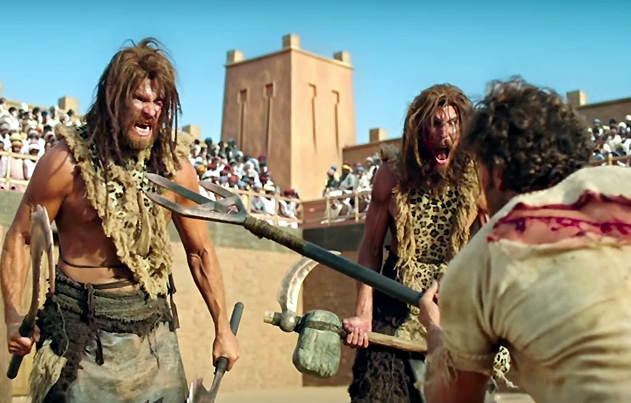 /media/k2/galleries/55146/Mohenjo-Daro-Movie-Stills-04