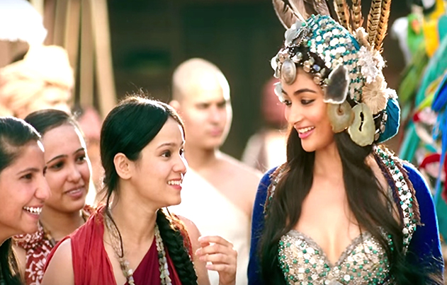 /media/k2/galleries/55146/Mohenjo-Daro-Movie-Stills-05