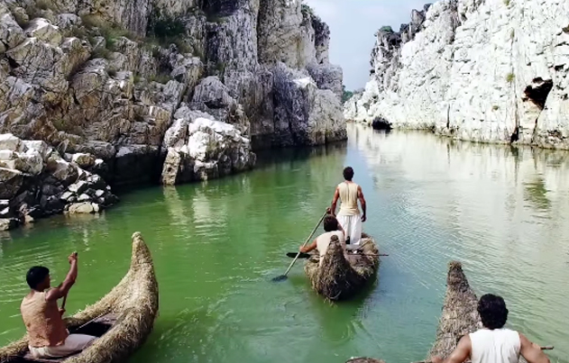 /media/k2/galleries/55146/Mohenjo-Daro-Movie-Stills-06