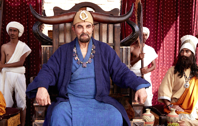 /media/k2/galleries/55146/Mohenjo-Daro-Movie-Stills-07