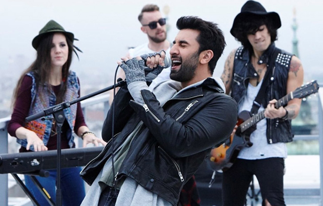 /media/k2/galleries/57246/Ae-Dil-Hai-Mushkil-Movie-Stills-04