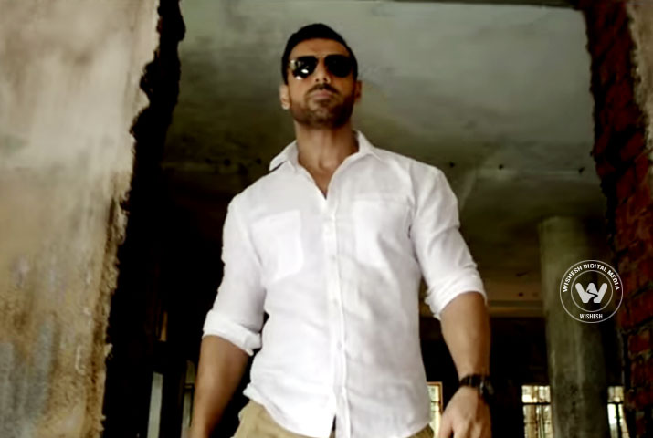 /media/k2/galleries/57548/force-2-03