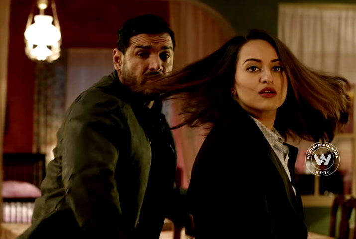 /media/k2/galleries/57548/force-2-06