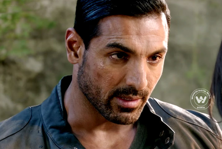 /media/k2/galleries/57548/force-2-07