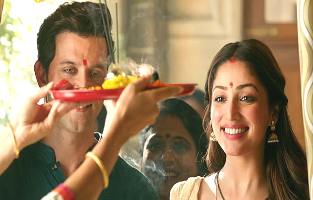 /media/k2/galleries/59369/Kaabil-Movie-Stills-03