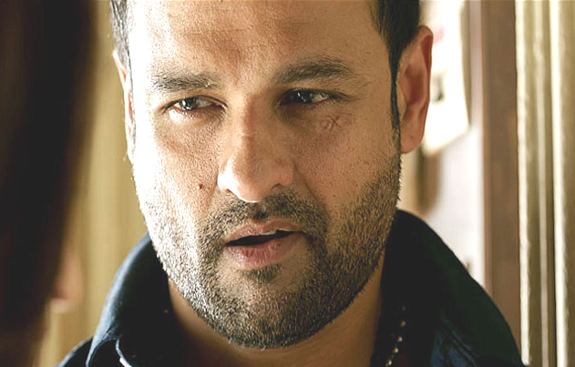 /media/k2/galleries/59369/Kaabil-Movie-Stills-06