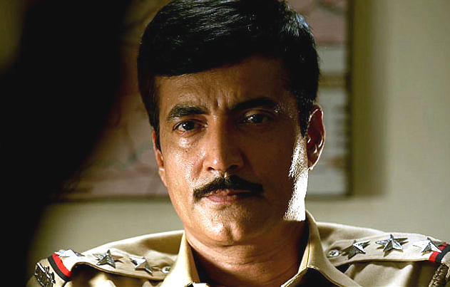 /media/k2/galleries/59369/Kaabil-Movie-Stills-08