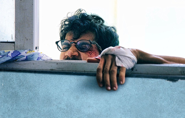 /media/k2/galleries/60684/Trapped-Movie-Stills-02