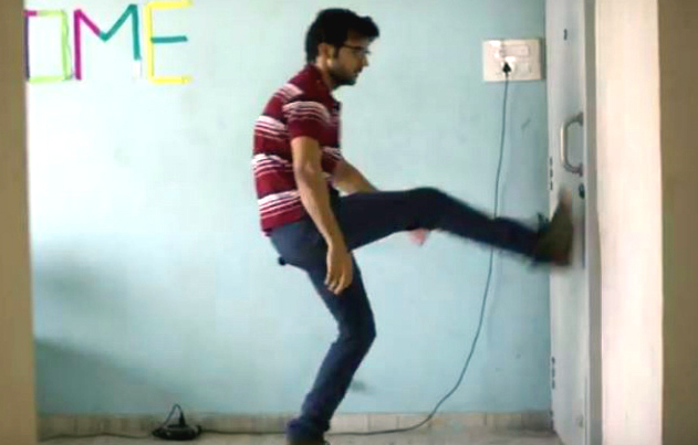 /media/k2/galleries/60684/Trapped-Movie-Stills-03