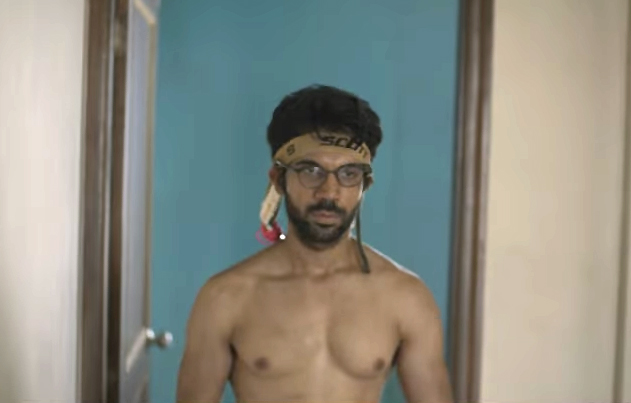 /media/k2/galleries/60684/Trapped-Movie-Stills-05