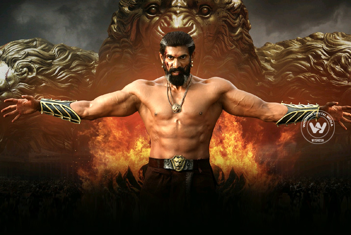 /media/k2/galleries/61220/Baahubali-2-Hindi-T01