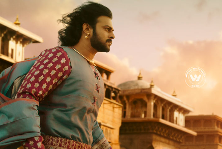 /media/k2/galleries/61220/Baahubali-2-Hindi-T04