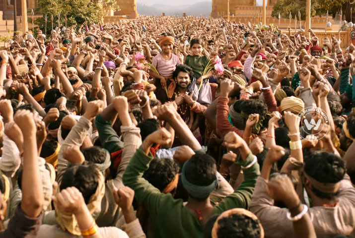 /media/k2/galleries/61220/Baahubali-2-Hindi-T05