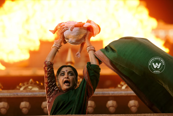 /media/k2/galleries/61220/Baahubali-2-Hindi-T06