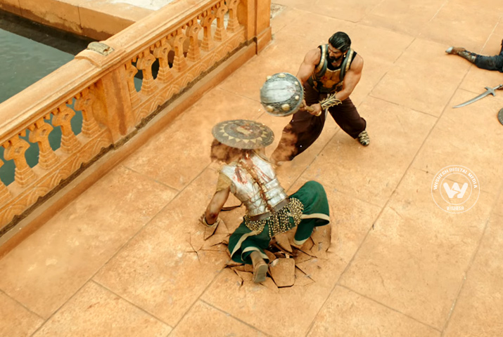 /media/k2/galleries/61220/Baahubali-2-Hindi-T07