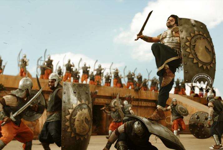 /media/k2/galleries/61220/Baahubali-2-Hindi-T08