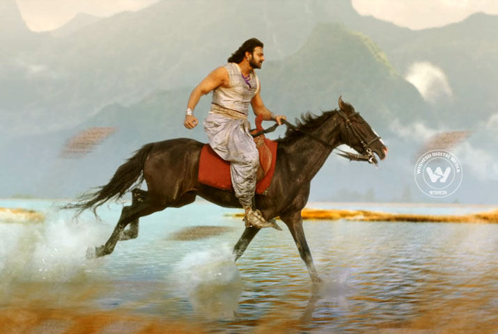 /media/k2/galleries/61220/Baahubali-2-Hindi-T09