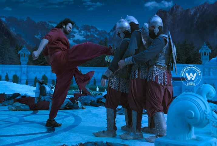 /media/k2/galleries/61220/Baahubali-2-Hindi-T10