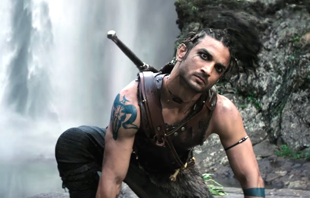 /media/k2/galleries/62474/Raabta-Movie-Stills-03