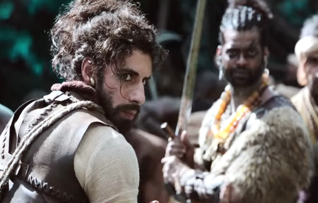 /media/k2/galleries/62474/Raabta-Movie-Stills-05