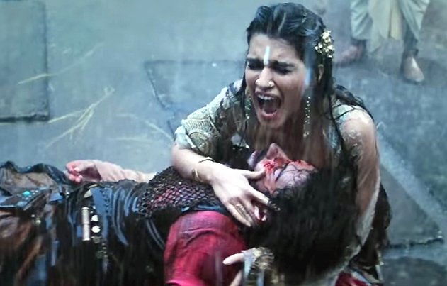 /media/k2/galleries/62474/Raabta-Movie-Stills-06