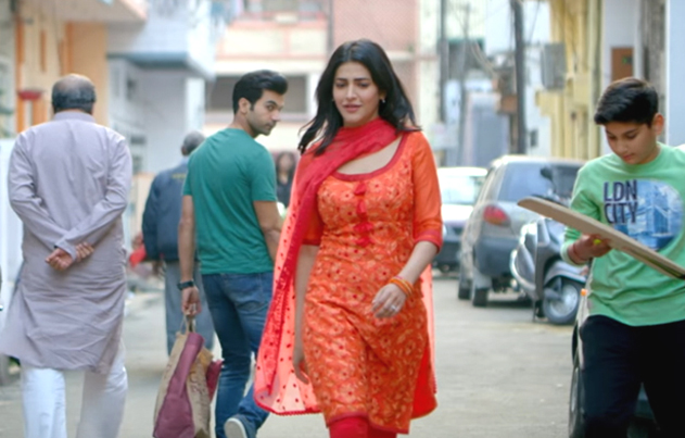 /media/k2/galleries/62475/Behen-Hogi-Teri-Movie-Stills-03