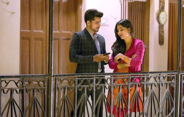 /media/k2/galleries/62475/Behen-Hogi-Teri-Movie-Stills-06