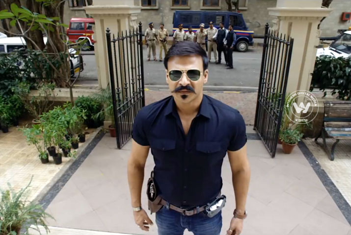 /media/k2/galleries/62527/Bank-Chor-04