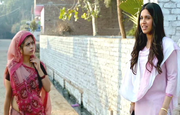 /media/k2/galleries/63150/Toilet-Ek-Prem-Katha-Movie-Stills-10