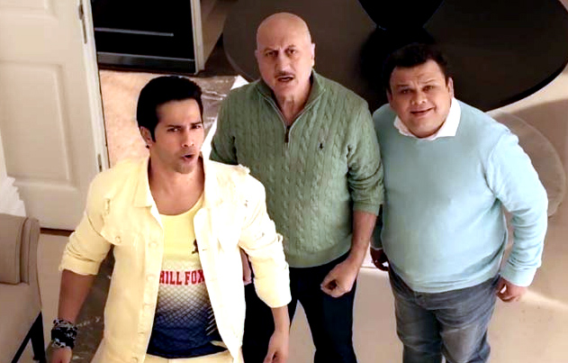 /media/k2/galleries/63677/Judwaa-2-Movie-Stills-07