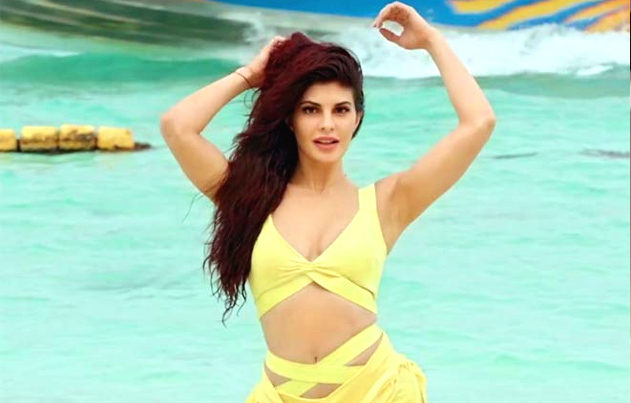 /media/k2/galleries/63677/Judwaa-2-Movie-Stills-08