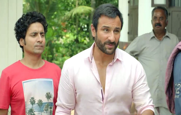 /media/k2/galleries/63740/Chef-Movie-Stills-05