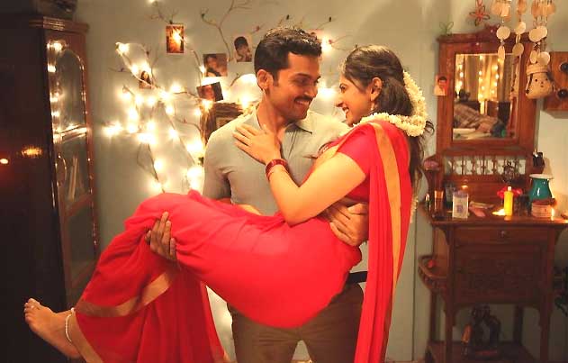 /media/k2/galleries/64171/Khakee-Movie-Stills-04