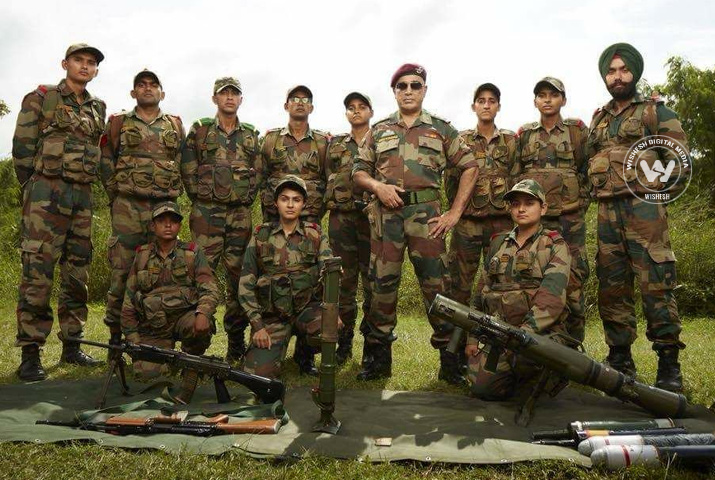 /media/k2/galleries/67102/Vishwaroopam-2-Tamil-02