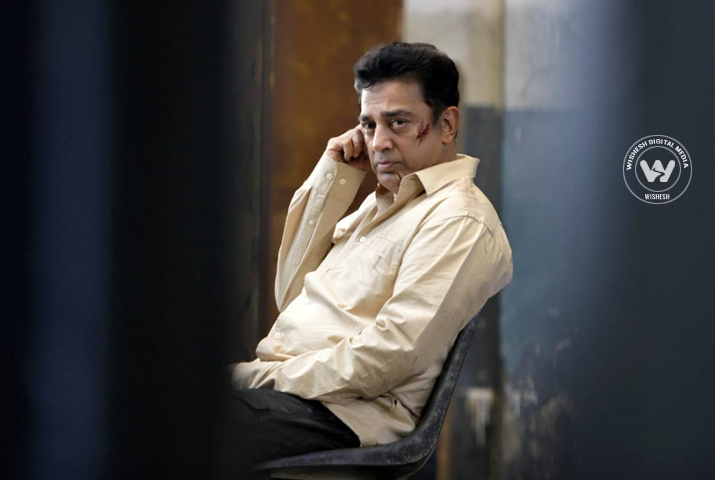 /media/k2/galleries/67102/Vishwaroopam-2-Tamil-04