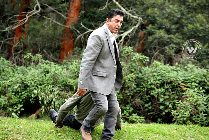 /media/k2/galleries/67102/Vishwaroopam-2-Tamil-05