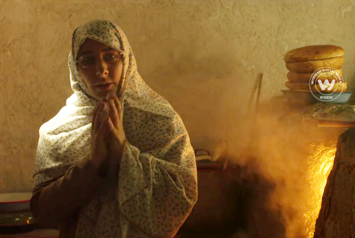 /media/k2/galleries/67102/Vishwaroopam-2-Tamil-06