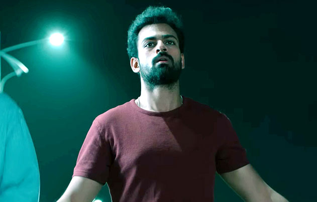 /media/k2/galleries/77577/Ranga-Ranga-Vaibhavanga-Movie-Stills-01