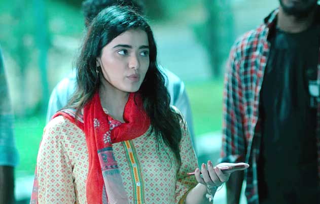 /media/k2/galleries/77577/Ranga-Ranga-Vaibhavanga-Movie-Stills-02