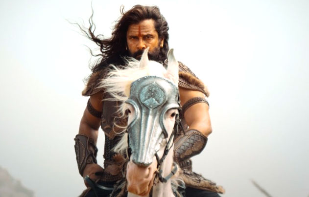 /media/k2/galleries/77699/Ponniyin-Selvan-Movie-Stills-02