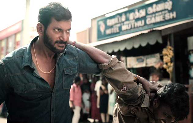 /media/k2/galleries/79207/Rathnam-Movie-Stills-01